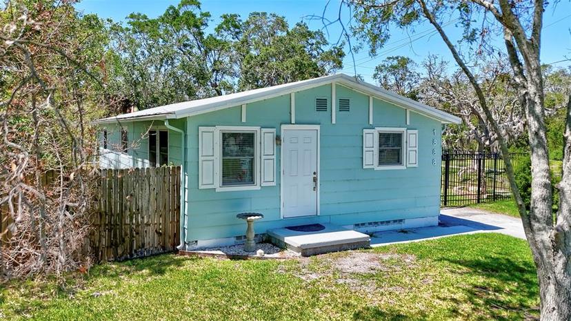 Picture of 1888 Douglas Avenue, Dunedin FL 34698