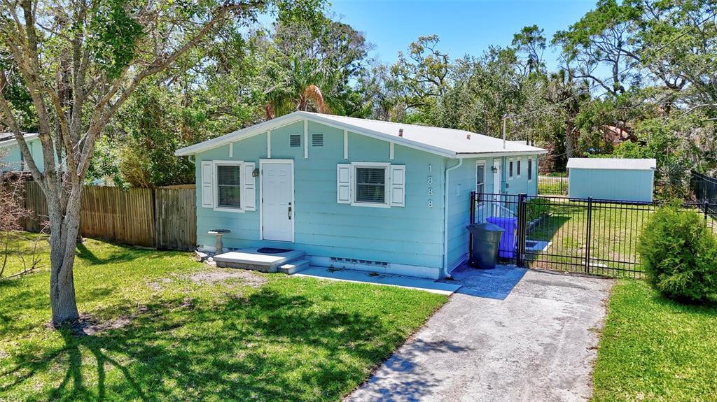 Picture of 1888 Douglas Avenue, Dunedin, FL 34698