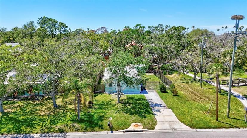Picture of 1888 Douglas Avenue, Dunedin FL 34698