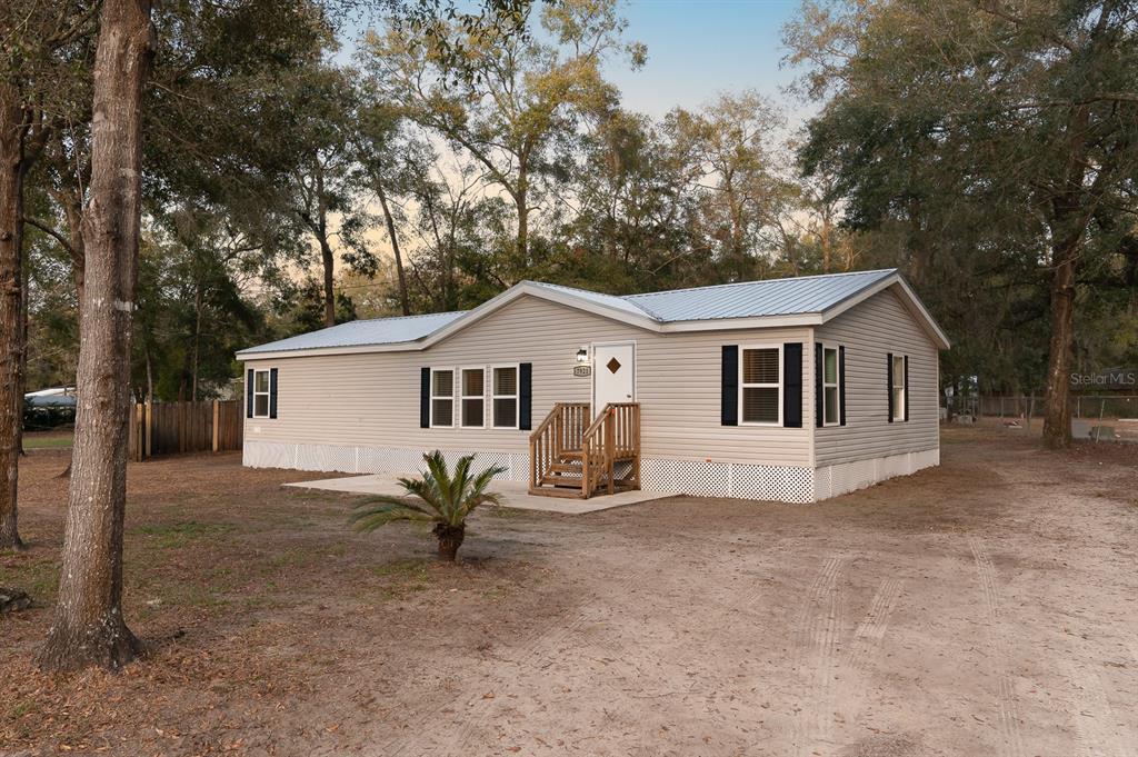 Picture of 7921 NE 57Th Terrace, Gainesville, FL 32609