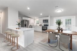 Picture of 7921 NE 57Th Terrace, Gainesville, FL 32609