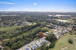 Picture of 572 Sanctuary Golf Place, Apopka, FL 32712