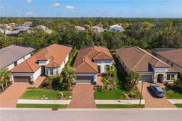 Picture of 5665 Piccolo Street, Nokomis, FL 34275