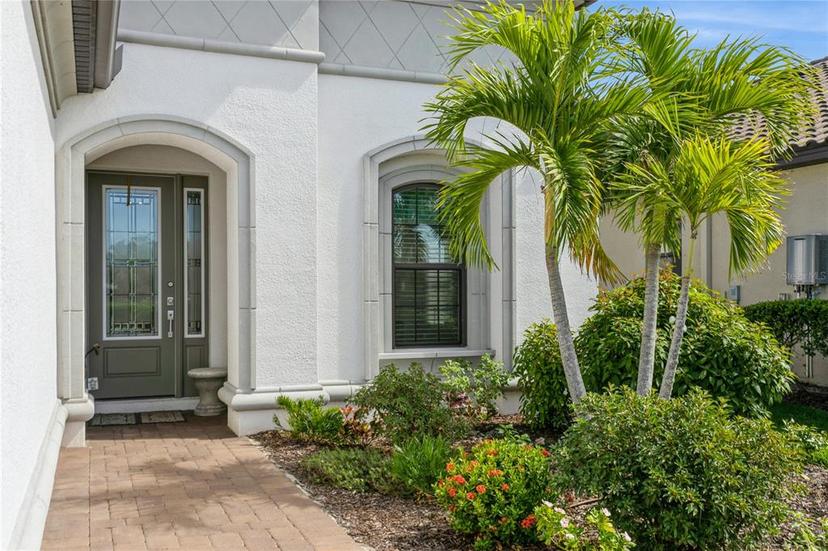 Picture of 5665 Piccolo Street, Nokomis FL 34275