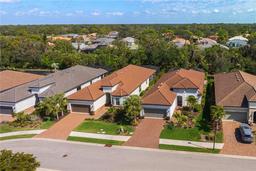 Picture of 5665 Piccolo Street, Nokomis, FL 34275