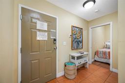 Picture of 13235 Gulf Boulevard Unit 306, Madeira Beach, FL 33708
