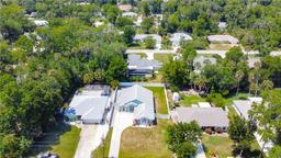 Picture of 2243 Davis Drive, New Smyrna Beach, FL 32168