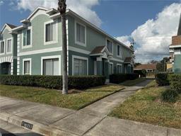 Picture of 1621 Fluorshire Drive, Brandon, FL 33511