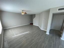 Picture of 1621 Fluorshire Drive, Brandon, FL 33511