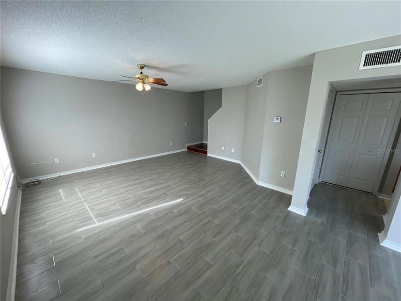 Picture of 1621 Fluorshire Drive, Brandon FL 33511