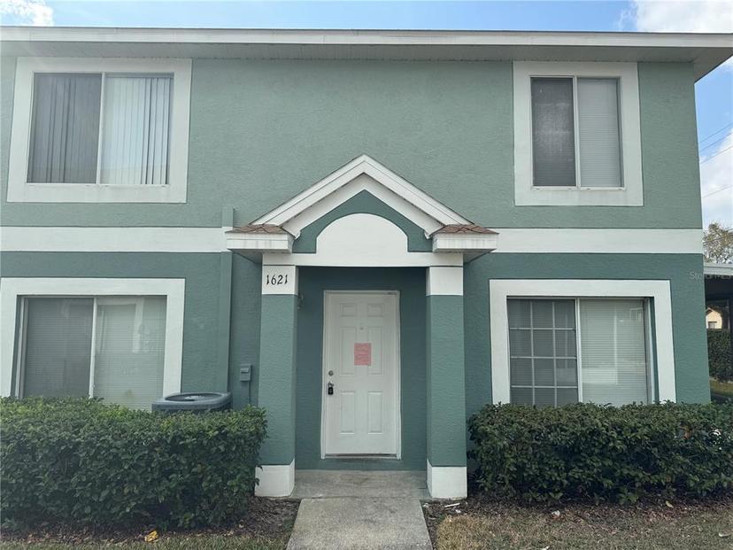 Picture of 1621 Fluorshire Drive, Brandon FL 33511