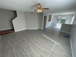 Picture of 1621 Fluorshire Drive, Brandon, FL 33511