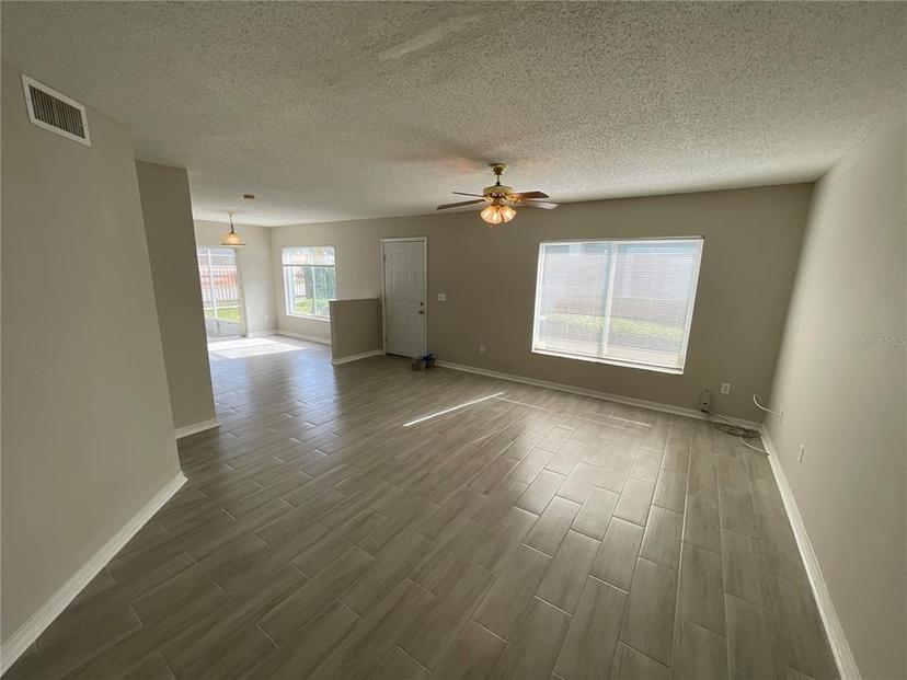 Picture of 1621 Fluorshire Drive, Brandon FL 33511