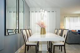 Picture of 750 Pebble Beach Drive, Davenport, FL 33896