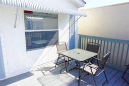 Picture of 21131 Lazy Days Circle, Lutz, FL 33558