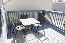 Picture of 21131 Lazy Days Circle, Lutz, FL 33558