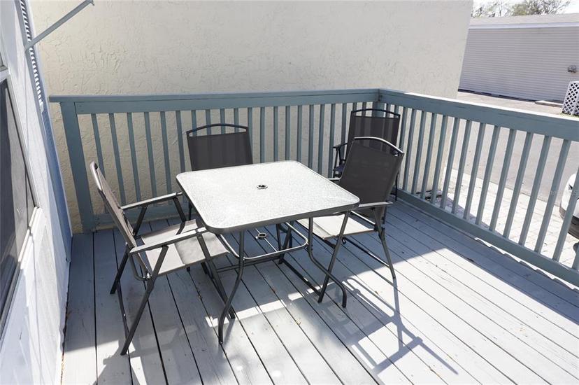 Picture of 21131 Lazy Days Circle, Lutz FL 33558