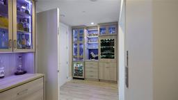 Picture of 5120 Marina Way Unit 6603, Tampa, FL 33611