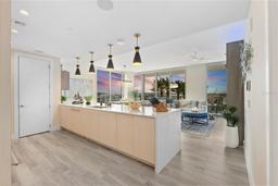 Picture of 5120 Marina Way Unit 6603, Tampa, FL 33611