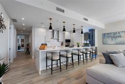 Picture of 5120 Marina Way Unit 6603, Tampa, FL 33611
