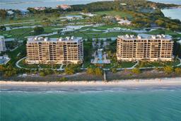 Picture of 435 L Ambiance Drive Unit L807, Longboat Key, FL 34228