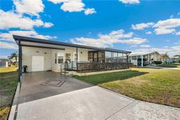 Picture of 36852 Kimela Avenue, Zephyrhills, FL 33542