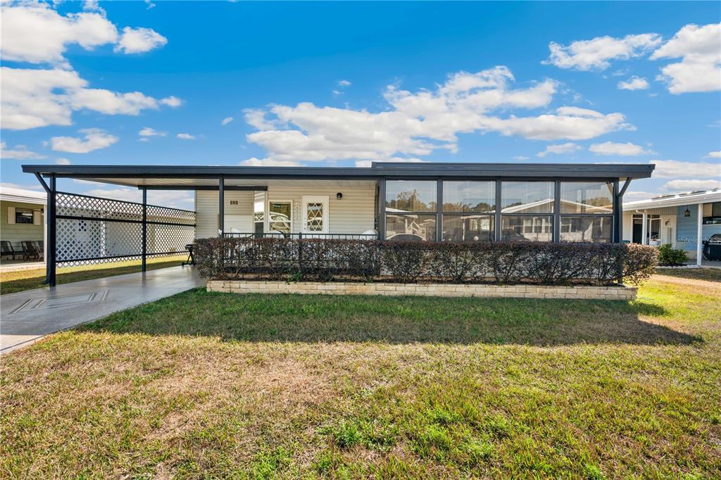 Picture of 36852 Kimela Avenue, Zephyrhills, FL 33542