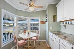 Picture of 36852 Kimela Avenue, Zephyrhills, FL 33542