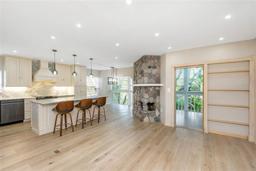 Picture of 4777 Duhme Road Unit 1A, St Petersburg, FL 33708
