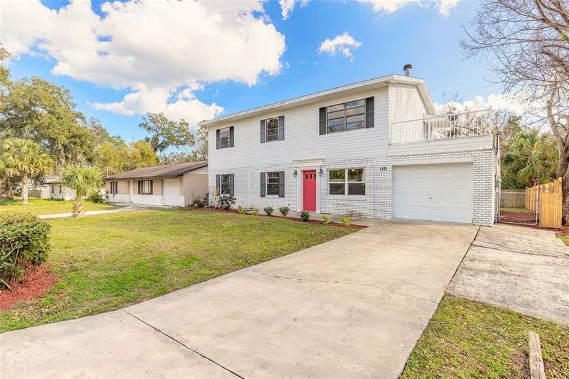 Picture of 1195 10Th Street, Daytona Beach FL 32117