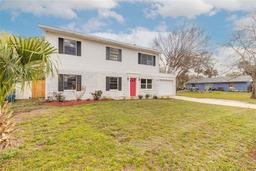 Picture of 1195 10Th Street, Daytona Beach, FL 32117