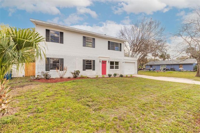 Picture of 1195 10Th Street, Daytona Beach FL 32117
