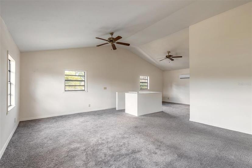 Picture of 1195 10Th Street, Daytona Beach FL 32117