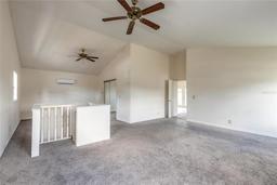 Picture of 1195 10Th Street, Daytona Beach, FL 32117