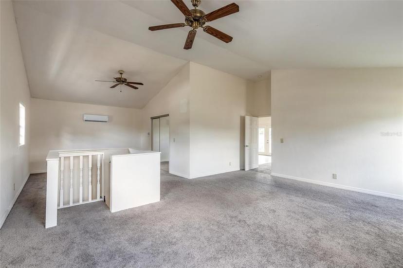 Picture of 1195 10Th Street, Daytona Beach FL 32117