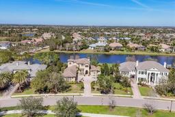 Picture of 16009 Clearlake Avenue, Lakewood Ranch, FL 34202