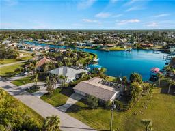 Picture of 18053 Cullman Avenue, Port Charlotte, FL 33948
