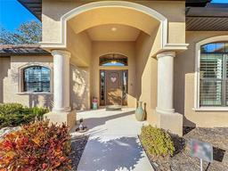 Picture of 389 Eden Drive, Englewood, FL 34223