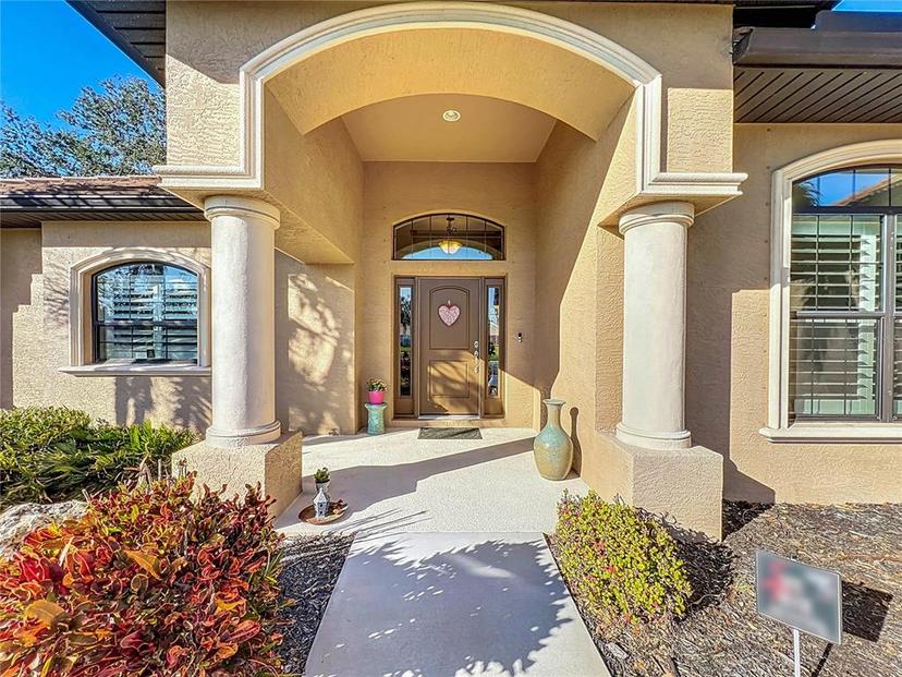 Picture of 389 Eden Drive, Englewood FL 34223