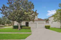 Picture of 2621 Archfeld Boulevard, Kissimmee, FL 34747