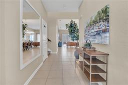 Picture of 2621 Archfeld Boulevard, Kissimmee, FL 34747