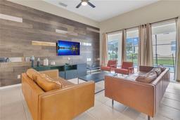 Picture of 2621 Archfeld Boulevard, Kissimmee, FL 34747