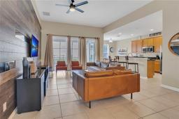 Picture of 2621 Archfeld Boulevard, Kissimmee, FL 34747