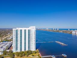 Picture of 231 Riverside Drive Unit 1509-1, Holly Hill, FL 32117