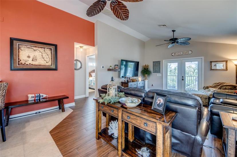 Picture of 6059 Montego Bay Loop, Fort Myers FL 33908