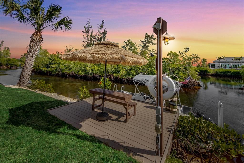 Picture of 6059 Montego Bay Loop, Fort Myers, FL 33908