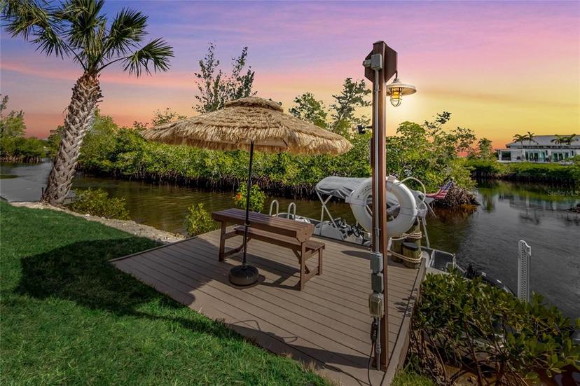 Picture of 6059 Montego Bay Loop, Fort Myers FL 33908