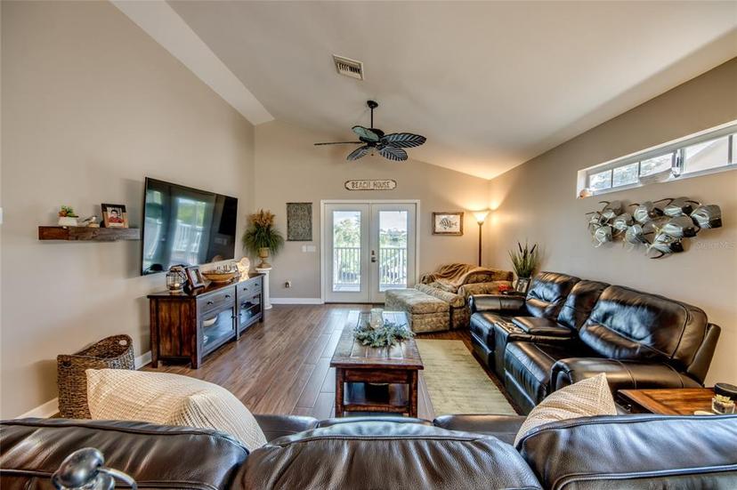 Picture of 6059 Montego Bay Loop, Fort Myers FL 33908