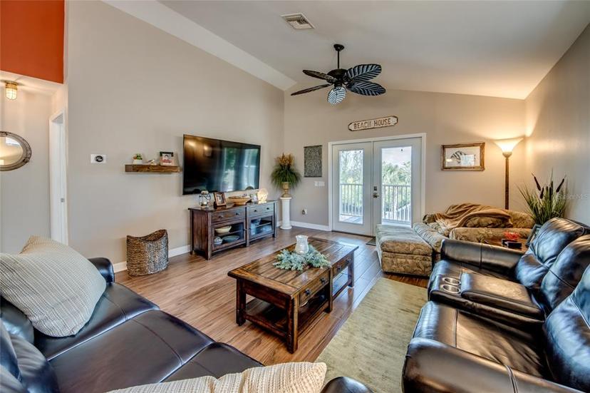 Picture of 6059 Montego Bay Loop, Fort Myers FL 33908