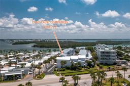 Picture of 2255 N Beach Road Unit 12, Englewood, FL 34223